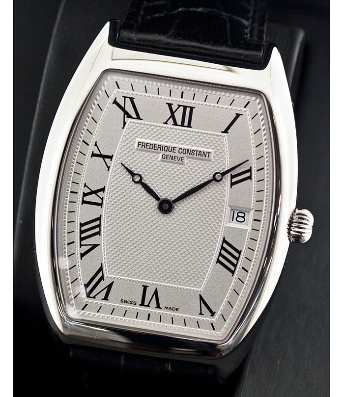 Frederique Constant FC-220MC4T26